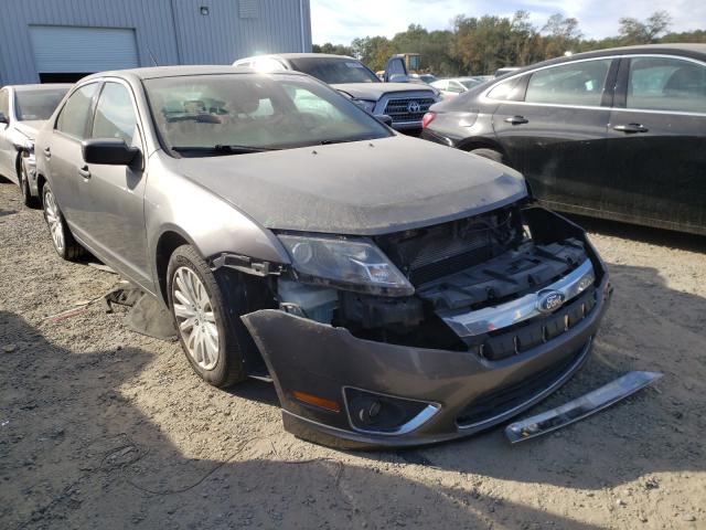 FORD FUSION HYB 2010 3fadp0l39ar349586