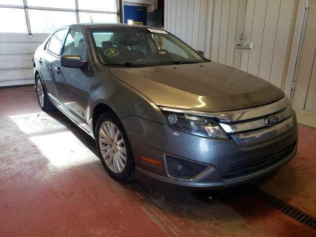 FORD FUSION HYB 2010 3fadp0l39ar361849