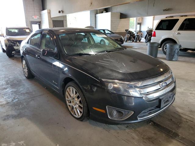 FORD FUSION HYB 2010 3fadp0l39ar371037