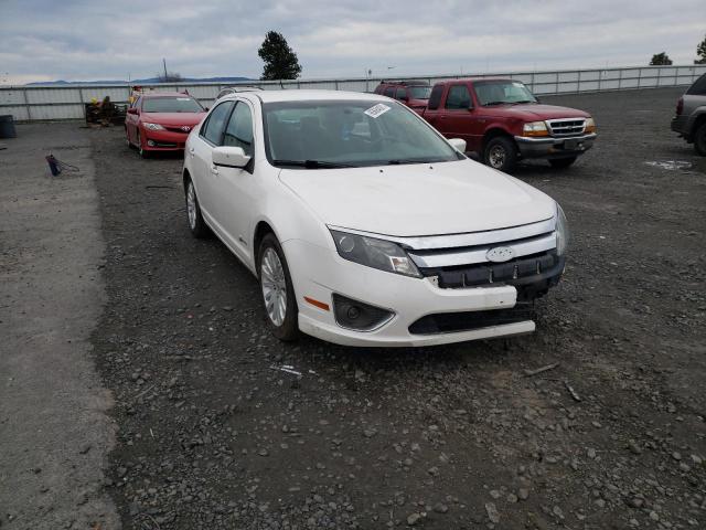 FORD FUSION HYB 2010 3fadp0l39ar390798