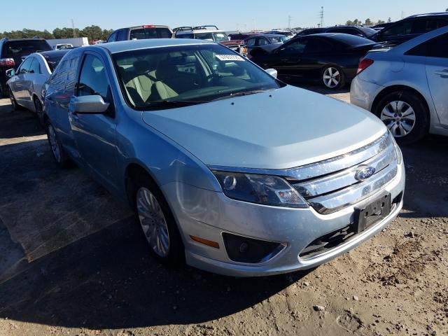 FORD FUSION HYB 2010 3fadp0l39ar390915