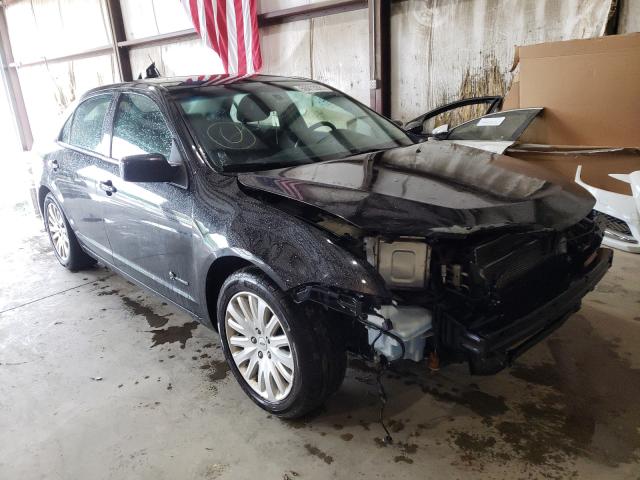 FORD FUSION HYB 2010 3fadp0l39ar395130