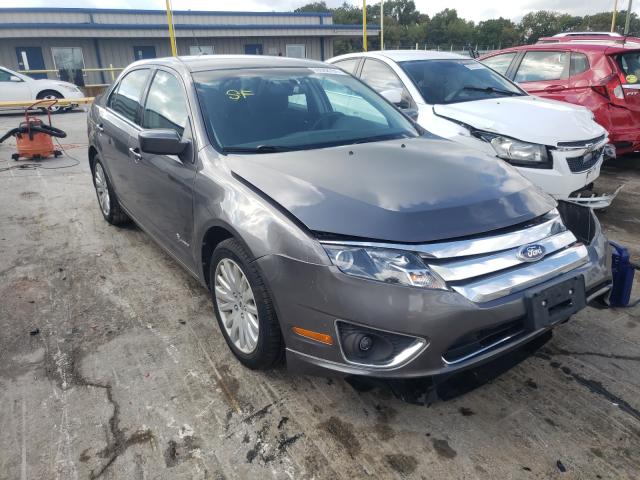 FORD FUSION HYB 2011 3fadp0l39br104174