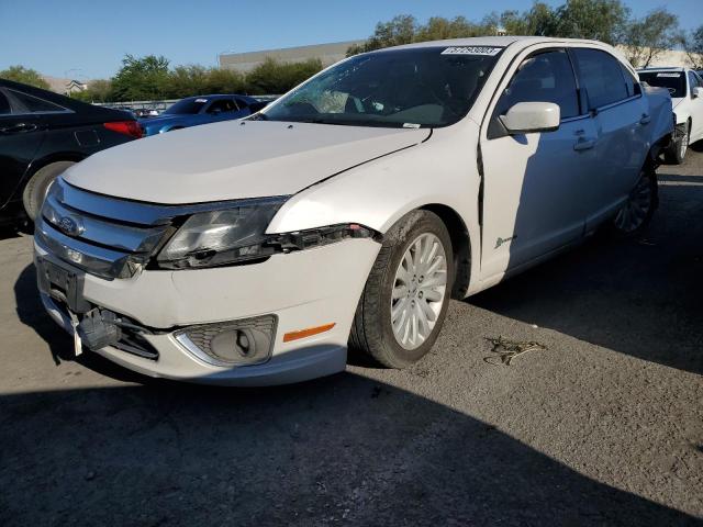 FORD FUSION 2011 3fadp0l39br110329