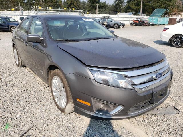 FORD FUSION HYB 2011 3fadp0l39br129737