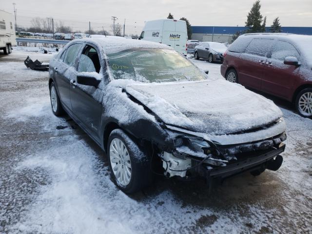 FORD FUSION HYB 2012 3fadp0l39cr170970