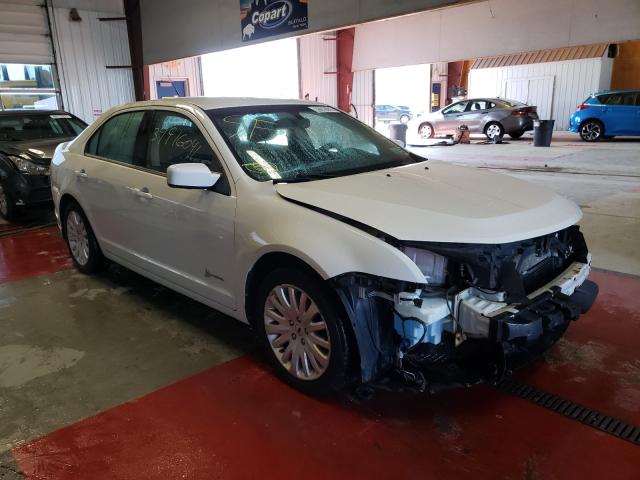 FORD FUSION HYB 2012 3fadp0l39cr171102