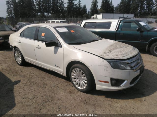 FORD FUSION 2012 3fadp0l39cr177692