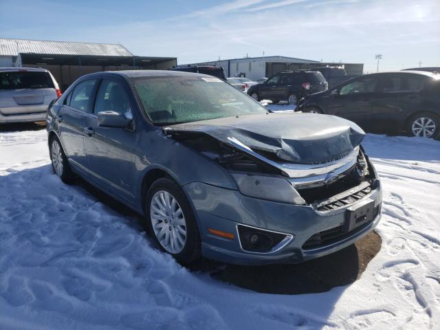 FORD FUSION HYB 2012 3fadp0l39cr181354