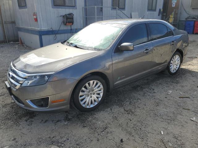 FORD FUSION 2012 3fadp0l39cr187557