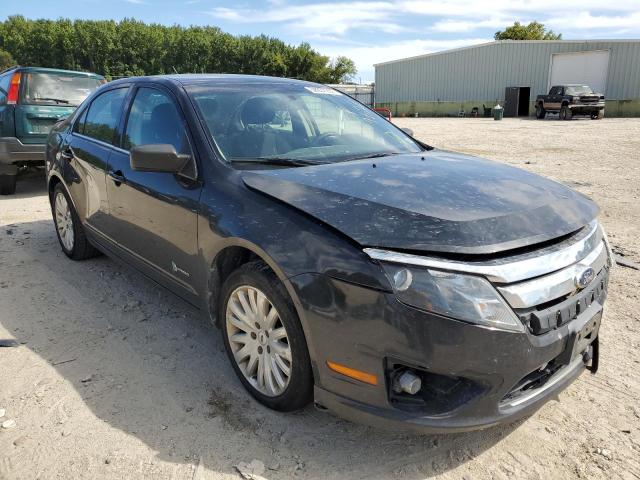 FORD FUSION HYB 2012 3fadp0l39cr203787