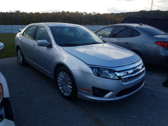 FORD FUSION HYB 2012 3fadp0l39cr210738