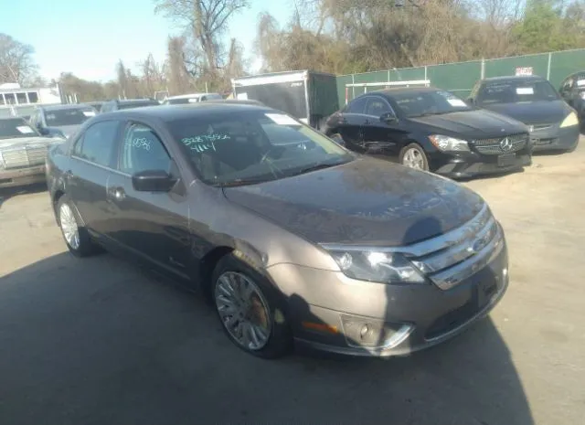 FORD FUSION 2012 3fadp0l39cr213428