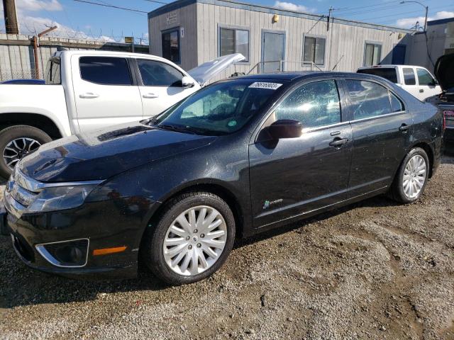 FORD FUSION 2012 3fadp0l39cr225269