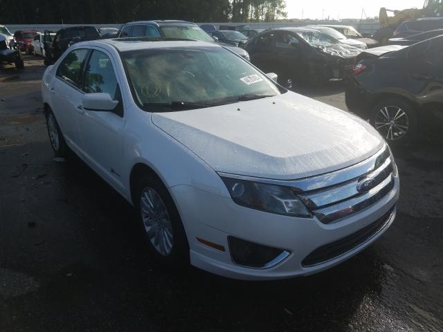 FORD FUSION HYB 2012 3fadp0l39cr235087