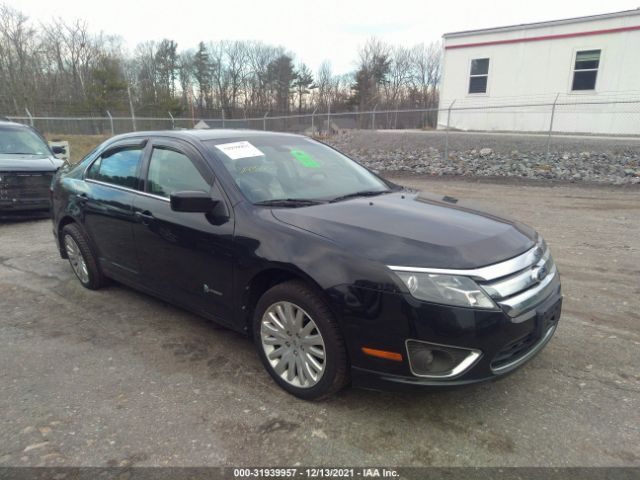 FORD FUSION 2012 3fadp0l39cr239754