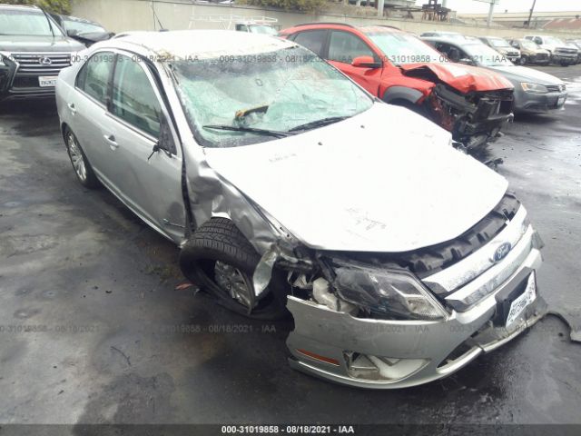 FORD FUSION 2012 3fadp0l39cr240094