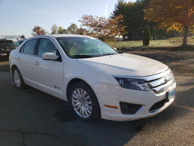 FORD FUSION HYB 2012 3fadp0l39cr241164