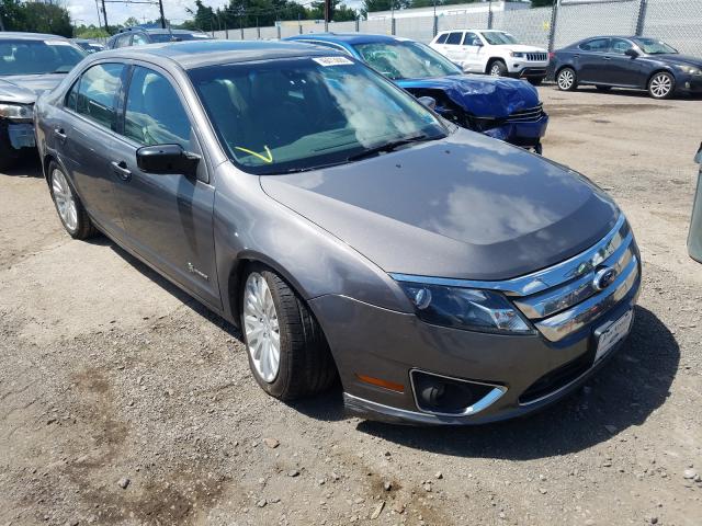 FORD FUSION HYB 2012 3fadp0l39cr241987