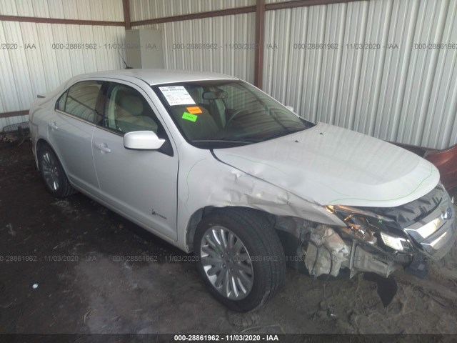 FORD FUSION 2012 3fadp0l39cr248650