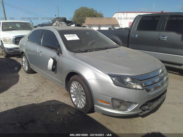 FORD FUSION 2012 3fadp0l39cr254786