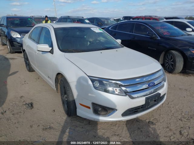 FORD FUSION HYBRID 2012 3fadp0l39cr258336