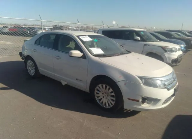 FORD FUSION 2012 3fadp0l39cr263391