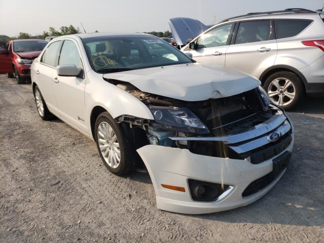 FORD FUSION HYB 2012 3fadp0l39cr268445