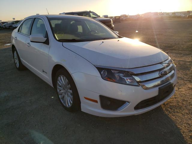 FORD FUSION HYB 2012 3fadp0l39cr284094