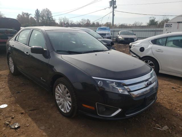 FORD FUSION HYB 2012 3fadp0l39cr298321