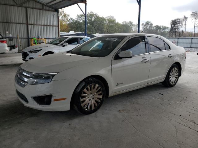 FORD FUSION HYB 2012 3fadp0l39cr299212