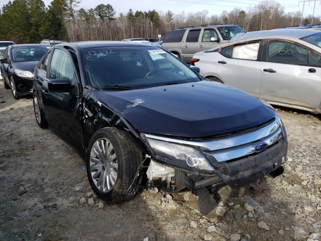 FORD FUSION HYB 2012 3fadp0l39cr312153