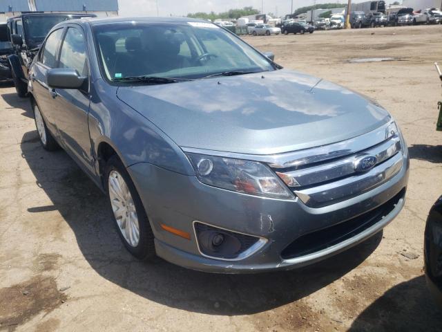 FORD FUSION HYB 2012 3fadp0l39cr351051