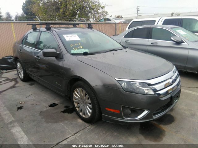 FORD FUSION 2012 3fadp0l39cr397950