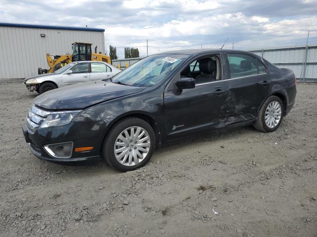 FORD FUSION HYB 2012 3fadp0l39cr398368