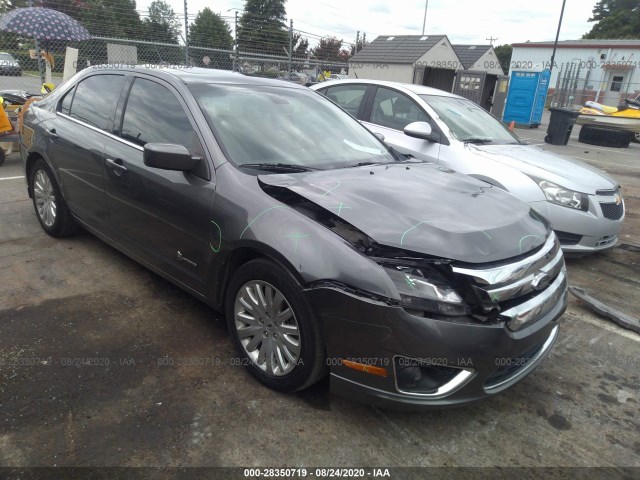 FORD FUSION 2012 3fadp0l39cr427271