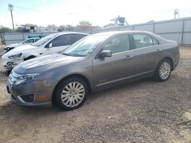 FORD FUSION HYB 2012 3fadp0l39cr439663