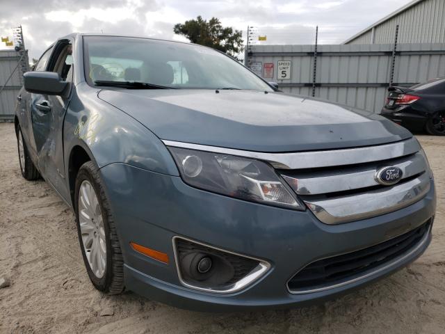 FORD FUSION 2012 3fadp0l39cr447472