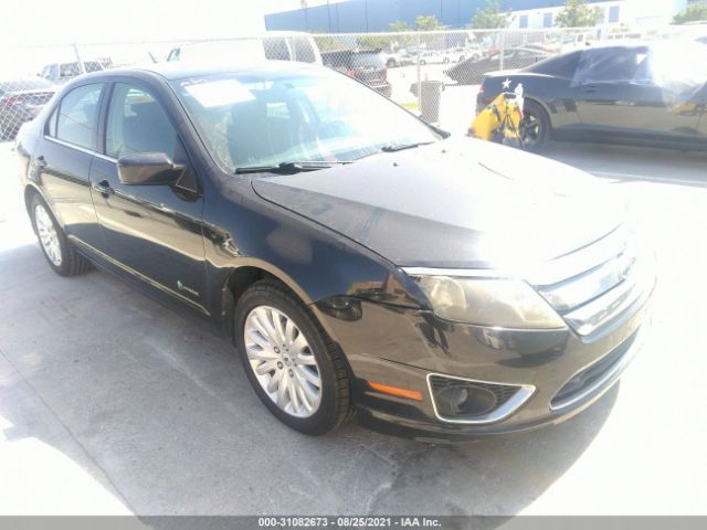 FORD FUSION 2010 3fadp0l3xar103968