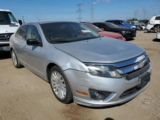 FORD FUSION HYB 2010 3fadp0l3xar115568