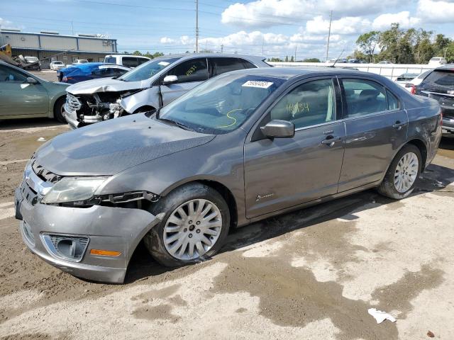 FORD FUSION 2010 3fadp0l3xar137747