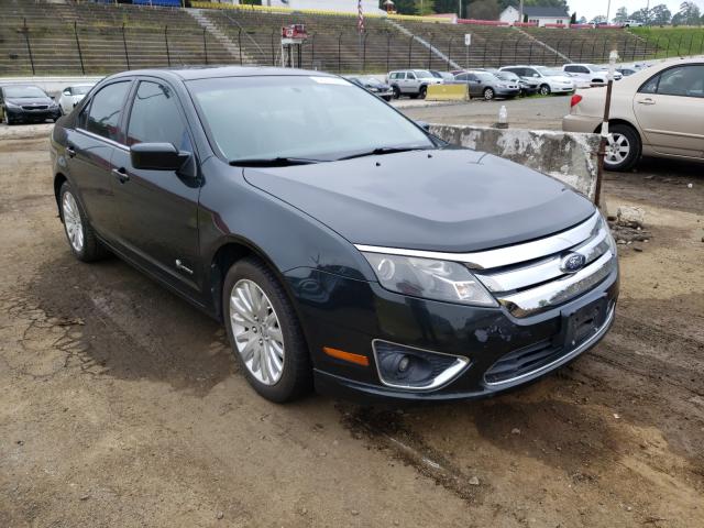 FORD FUSION HYB 2010 3fadp0l3xar139028