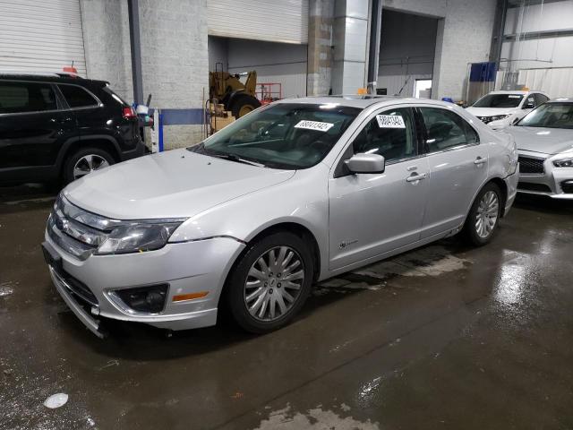 FORD FUSION HYB 2010 3fadp0l3xar140034