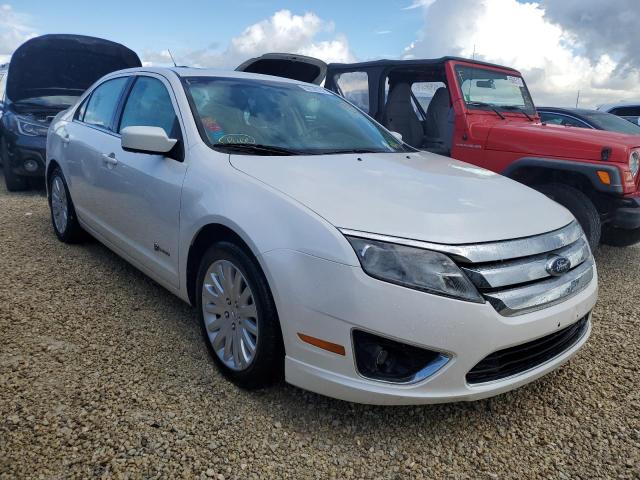 FORD FUSION HYB 2010 3fadp0l3xar146769