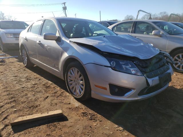 FORD FUSION HYB 2010 3fadp0l3xar160123