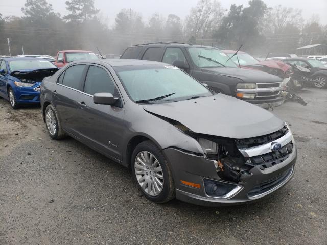 FORD FUSION HYB 2010 3fadp0l3xar160221