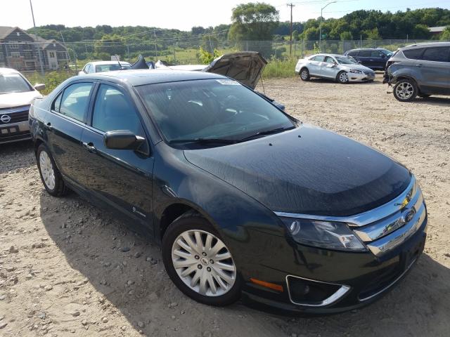 FORD FUSION HYB 2010 3fadp0l3xar185393