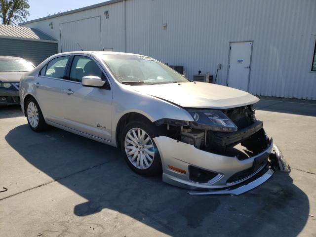 FORD FUSION HYB 2010 3fadp0l3xar188259