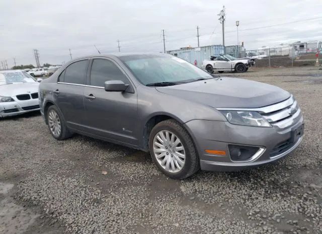 FORD FUSION 2010 3fadp0l3xar197706