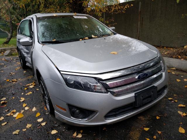 FORD FUSION HYB 2010 3fadp0l3xar200068